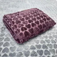 فروش عمده پتو شادیلون ارنیکا پخش مستقیم