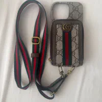 قاب گوشی ایفون