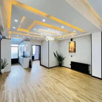 ۷۰متر/دریاچه چیتگر/وام دار/کدرهگیری/تهاتر