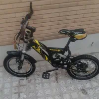 وسیله خوب و مفید برای سلامتی بدن