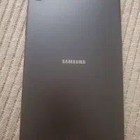 سامسونگ گلکسی A7 lite