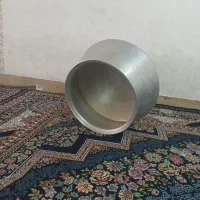 پاتیل|ظروف پخت‌وپز|بروجرد, |دیوار