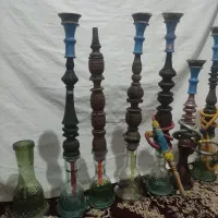 قلیان