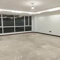 آپارتمان-تکواحدی-نوساز-گلستان