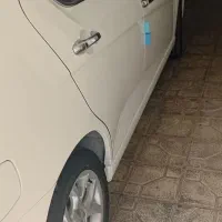 دنا اپشنال صفر