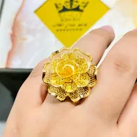 طلا|جواهرات|بوشهر, |دیوار