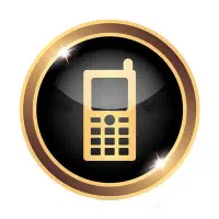 فروش خط تلفن ثابت رند خرمدره
