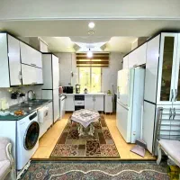 سندتک-برگ-تهران-سکونت-سرمایه-گذاری-فول-امکانات