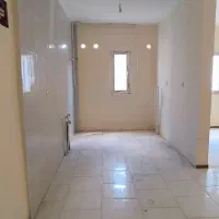 زون ۲/نوار طلایی/خام/جنوب شرق/آرمین