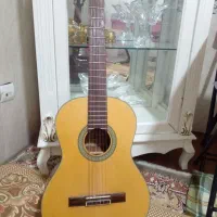 گیتار آریا مدل Ak30