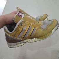 zx8000کتونی اورجینال