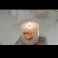 کتب دعا سرکتاب