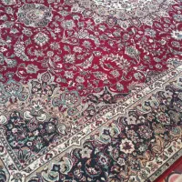 قالی ستاره کبیر