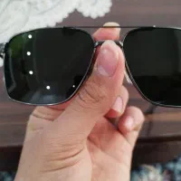 عینک آفتابی کارتیر pilot اصل