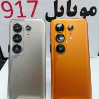 شیائومی با قدرت سرعت و ارزش خرید عالی