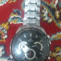 ساعت