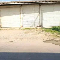 مغازه 100 متری تربیت معلم