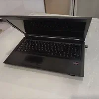 لپتاپ لنوو