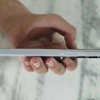 Galaxy a16|موبایل|بروجرد, |دیوار