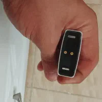 پاد