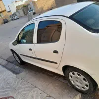 پژو 206 SD|خودرو سواری و وانت|دشتابی, |دیوار