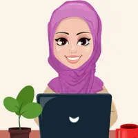 ادمین غیرحضوری هستم..