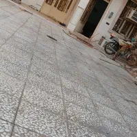 منزل ویلایی