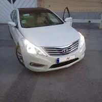 ازرا گرانجور مدل 2013
