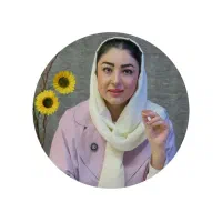 از عدد قندت میترسی