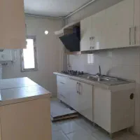آپارتمان رهن و اجاره زون ۴ جنوبی