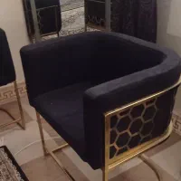 تجهیزات آرایشگاهی