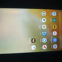 تبلت tab7|تبلت|گرگان, |دیوار