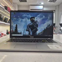 ASUS VIVOBOOK E510