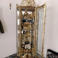 مس و برنج
