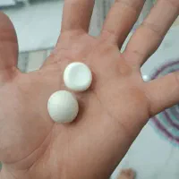 سنگ قیمتی قدیمی