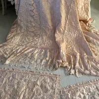 روتختی تافته اینالیایی