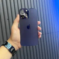 آیفون14پرومکس