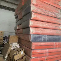 تشک ژیمناستیک پارکور رزمی