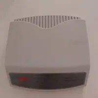 مودم مخابراتی آی تس