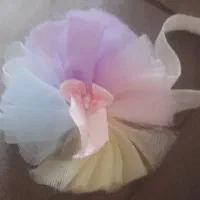 لباس دخترونه