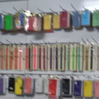 فروش یکجا قاب بروز