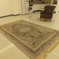 فرش