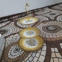 رولت خوری
