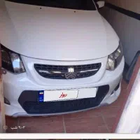 کوییک ۹۹ فروشی