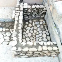 استا بنا ده روستا