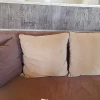 مبل ۷ نفره
