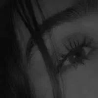 سالن زیبایی بانوان رقیه