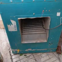 کولرآبی بزرگ