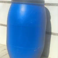 دبه سایز بزرگ