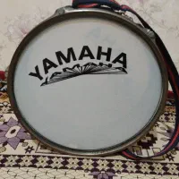 طبل یاماها